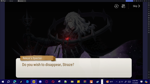 source.png
