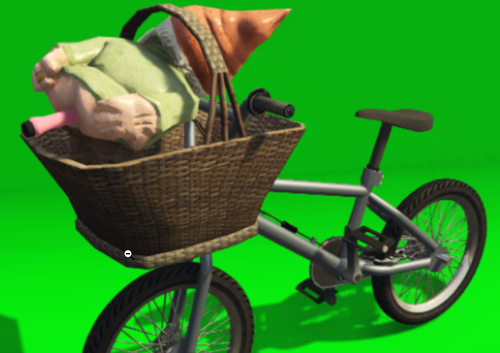 FiveM b2802 GTAProcess sxodu335Fx.png