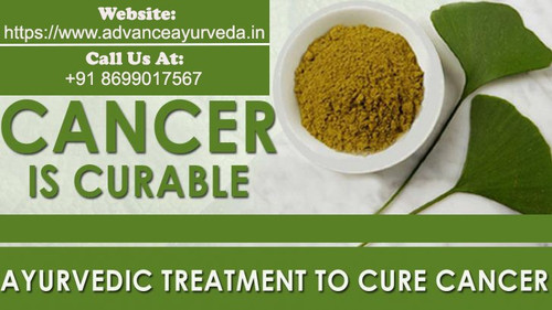 Ayurvedic treatment for cancer 727x409.jpg