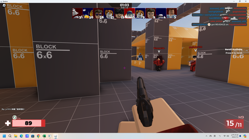 source.png