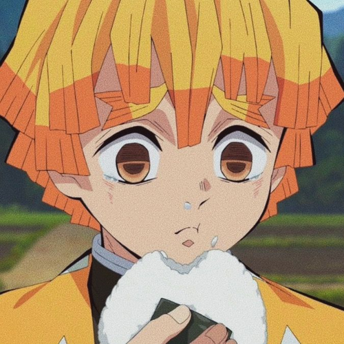 0caadeef96e7.png