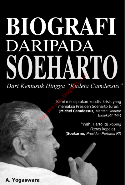 SOEHARTO.png