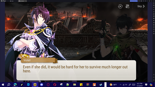 source.png