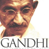 GANDHI.png