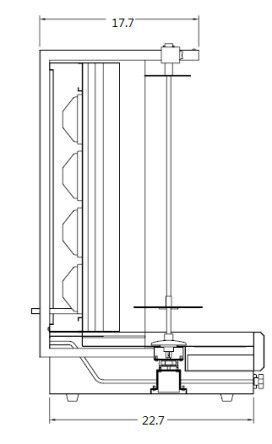 image2.jpg