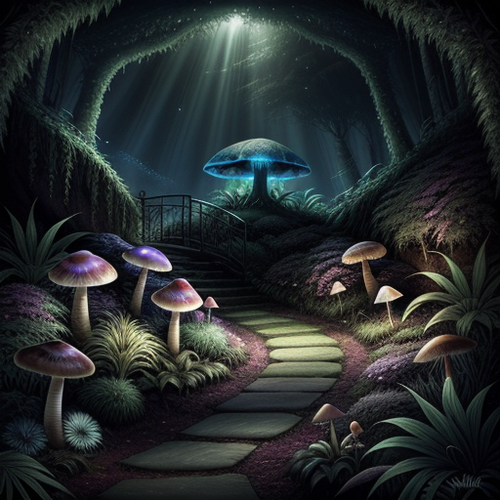 dca773be 4dcd 4bf5 8d30 ffcad3ce6c00.png