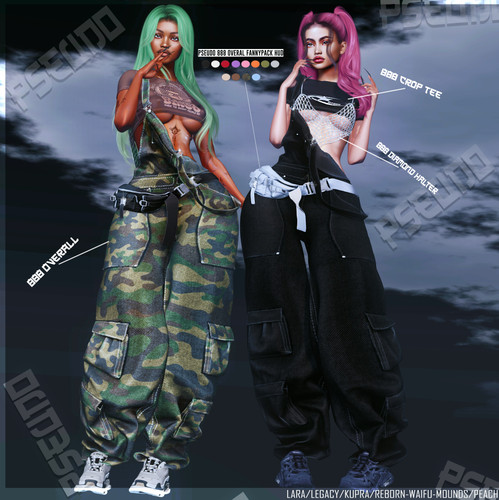 53507423299 0b104a5126 o.jpg