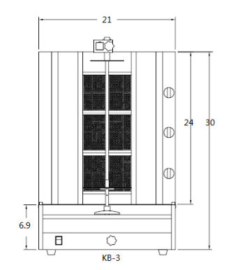 image3.jpg
