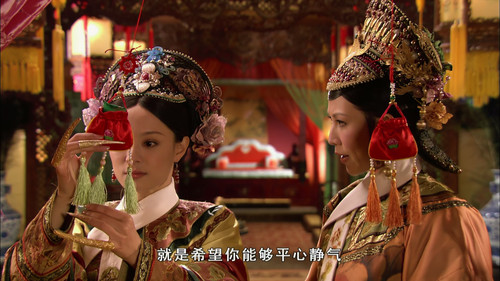 甄嬛传2.jpg