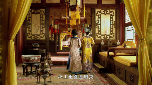 甄嬛传3.jpg