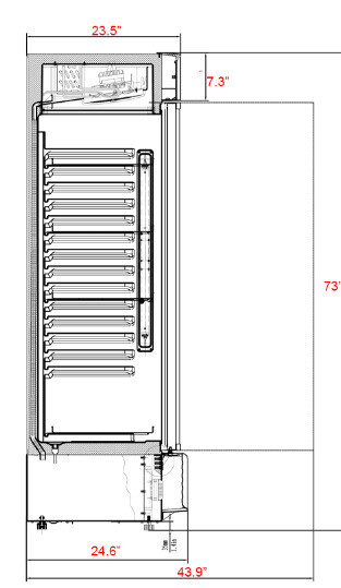 image2.jpg
