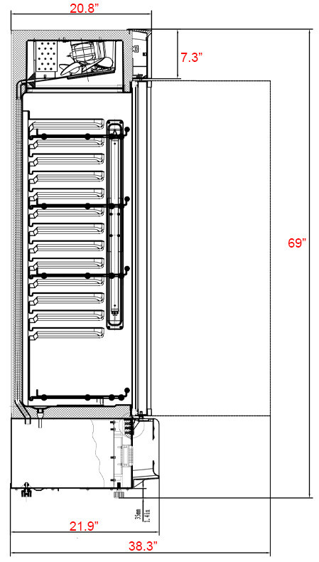 image2.jpg