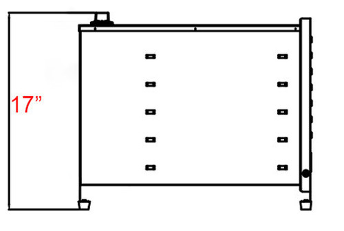 image2.jpg
