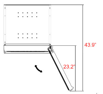 image3.jpg