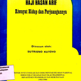 HAJI HASAN ARIF.png
