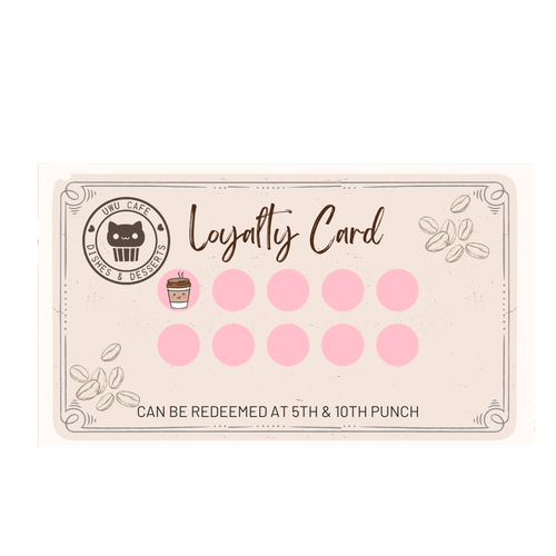 Loyalty Card 1.png