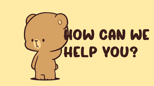 howcanihelpyou.png