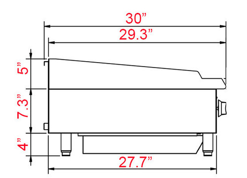 image2.jpg