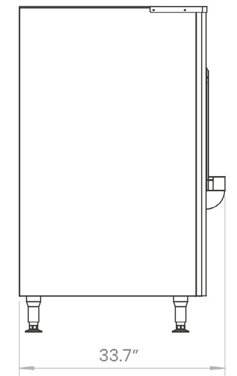 image3.jpg