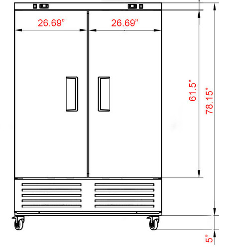 image2.jpg