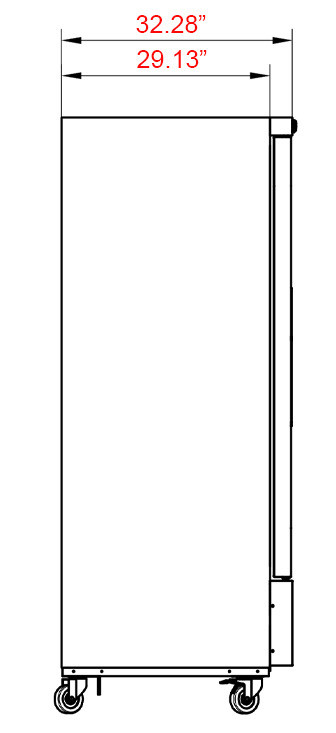 image3.jpg