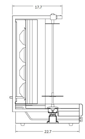 image3.jpg