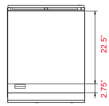 image3.jpg