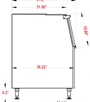 image3.jpg