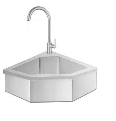 image1.jpg