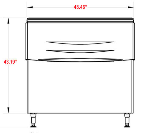 image2.jpg