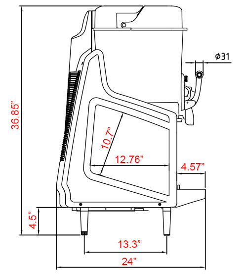 image3.jpg
