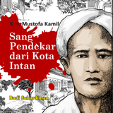 MUSTOFA KAMIL.png