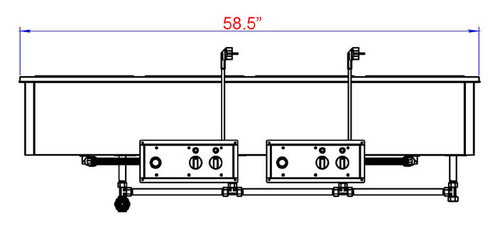 image2.jpg