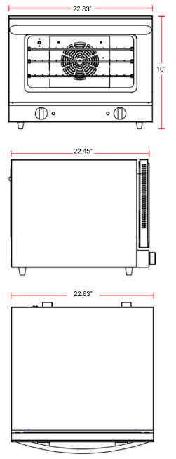 image2.jpg