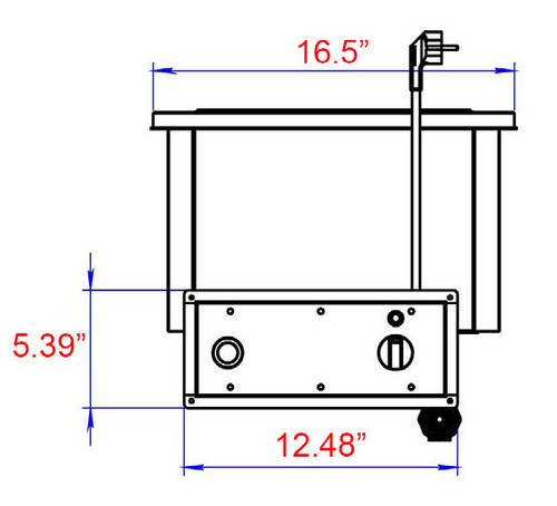 image2.jpg
