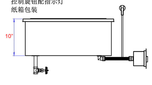image3.jpg