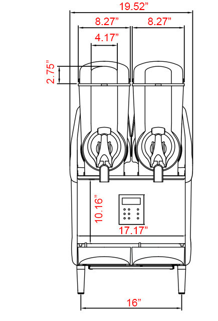 image2.jpg