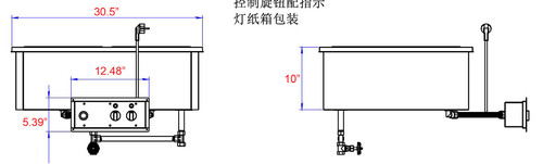 image1.jpg