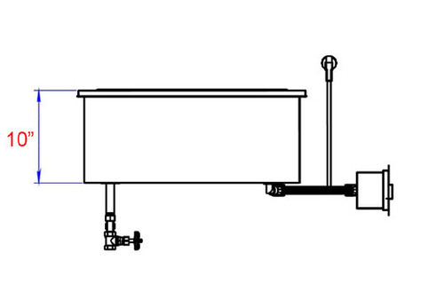 image3.jpg