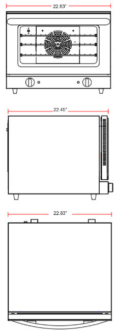 image2.jpg