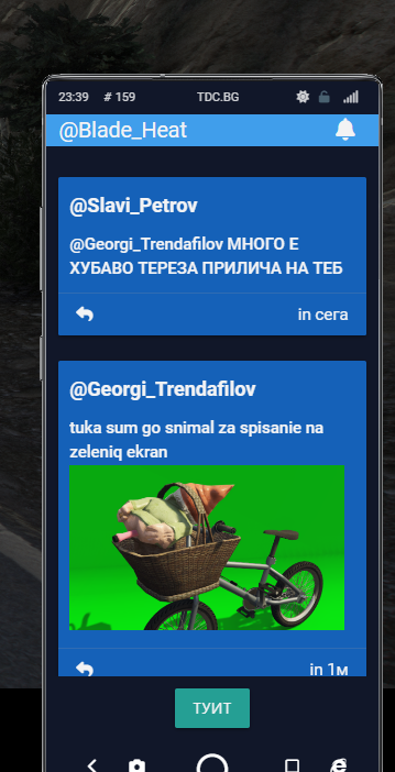 FiveM b2802 GTAProcess w2danbodfJ.png