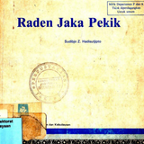 RADEN JAKA PEKIK.png