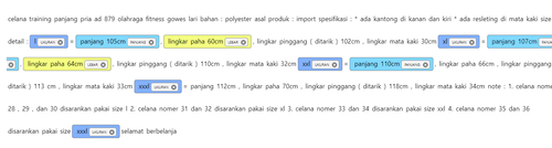 penjelasan NER annotator.png