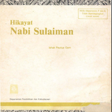 HOKAYAT NABI SULAIMAN.png