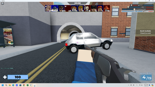 source.png
