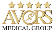AVORS Logo.png