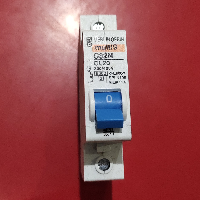 be29f58d7020.png