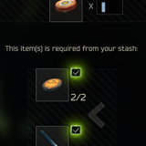 EscapeFromTarkov 5oG6xNMnTh.png