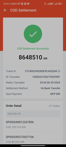 Screenshot 2024 06 29 20 54 34 957 com.shopee.fms.jpg
