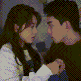 IMG 3834.gif